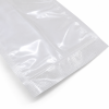 Shrink pouch bottom seal 45my Various sizes