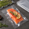 Vacuum bags tube 90my - For professional use - Various sizes - vacuum bags meat