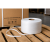 Polyester strapping band WG format 13 mm x 1100 m