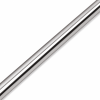 Sate pennen RVS 250 mm