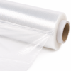 Wrapping film 17my 500mm x 300m