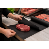 Meat saver papier 65 g/m2 zwart