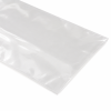Vacuum bag side seal 90 my - Various sizes