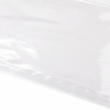 HDPE flat bag 35my 600 x 900 mm