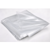 Vacuum side seal cooking pouch - Various sizes