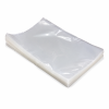 Vacuum tube bag 70my - Various sizes