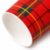 Coffee cup Scotty 180 cc