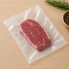 Vacuum bags tube 90my - For professional use - Various sizes - vacuum bags meat