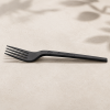 Fork anthracite PP 182mm