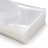 Vacuum bags tube 90my - For professional use - Various sizes - vacuum bags meat