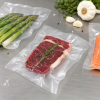 Vacuum bag side seal 90 my - Various sizes