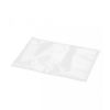 Vacuum bag side seal 90my - Various sizes