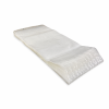 Vacuum bag side seal 90 my - Various sizes
