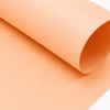Meat saver papier 65 g/m2 peach