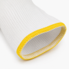 Handschoenen katoen wit