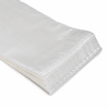 Vacuum bag side seal 90 my - Various sizes