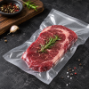 Vacuum bag side seal 90 my - Various sizes