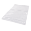 HDPE flat bag 35my 600 x 900 mm