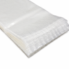 Vacuum bag side seal 90 my - Various sizes