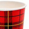 Coffee cup Scotty 180 cc