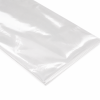 Vacuum bag side seal 90 my - Various sizes
