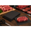 Meat saver papier 65 g/m2 zwart