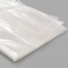 Vacuum bags tube 90my - For professional use - Various sizes - vacuum bags meat