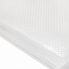 Vacuum bag with structure 90my all formats - Vacuum bags for home use - Food vacuum bags