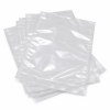 Shrink pouch bottom seal 45my Various sizes