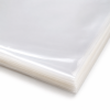 Vacuum tube bag 70my - Various sizes
