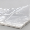 Vacuum bags tube 90my - For professional use - Various sizes - vacuum bags meat