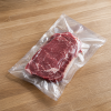 Vacuum bag side seal 90 my - Various sizes