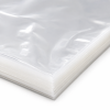 Vacuum tube bag 70my - Various sizes