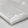 Vacuum bags tube 90my - For professional use - Various sizes - vacuum bags meat
