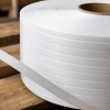 Polyester strapping band WG format 13 mm x 1100 m