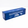 Aluminiumfolie Cutbox 30cm x 150m
