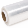 Wrapping film 17my 500mm x 300m