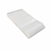 Vacuum bag side seal 90 my - Various sizes