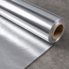 Aluminiumfolie 14my