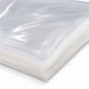 Vacuum bags tube 90my - For professional use - Various sizes - vacuum bags meat