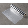 Aluminiumfolie 14my