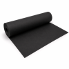 Meat saver papier 65 g/m2 zwart