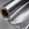 Aluminiumfolie 14my