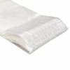 Vacuum bag side seal 90 my - Various sizes
