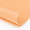 Meat saver papier 65 g/m2 peach