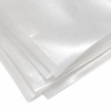 Vacuum bag with structure 90my all formats - Vacuum bags for home use - Food vacuum bags