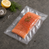 Vacuum bag side seal 90 my - Various sizes