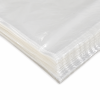 Vacuum bag side seal 90 my - Various sizes