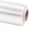 Wrapping film 17my 500mm x 300m