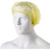 Haarnetjes 10 g/m2 /530 mm